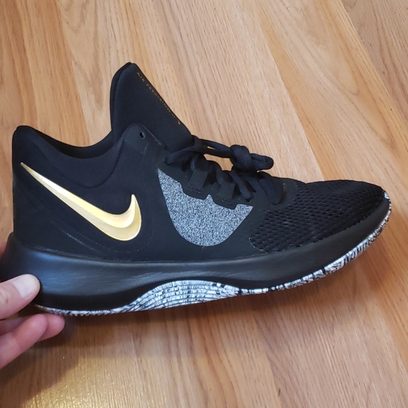 Nike Other - Nike men's sz 8